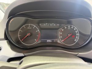 Opel Corsa 5p 120 Aniversario 1.4 GLP 66 kW (90 CV) - Foto 35