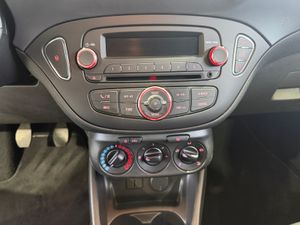 Opel Corsa 5p 120 Aniversario 1.4 GLP 66 kW (90 CV) - Foto 40