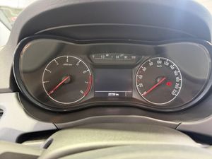 Opel Corsa 5p 120 Aniversario 1.4 GLP 66 kW (90 CV) - Foto 15