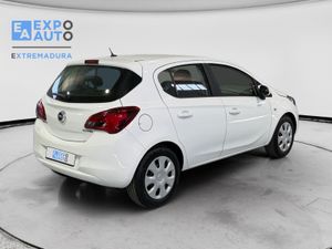 Opel Corsa 5p 120 Aniversario 1.4 GLP 66 kW (90 CV) - Foto 26