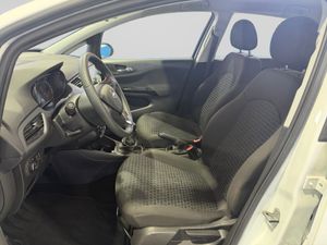 Opel Corsa 5p 120 Aniversario 1.4 GLP 66 kW (90 CV) - Foto 11
