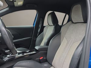 Peugeot e-208 Eléctrico Active - Foto 13