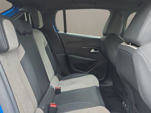 Peugeot e-208 Eléctrico Active - Foto 15