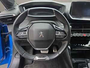 Peugeot e-208 Eléctrico Active - Foto 21