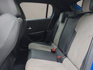 Peugeot e-208 Eléctrico Active - Foto 14