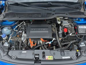 Peugeot e-208 Eléctrico Active - Foto 26