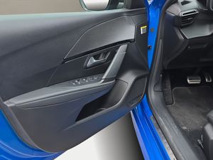 Peugeot e-208 Eléctrico Active - Foto 12