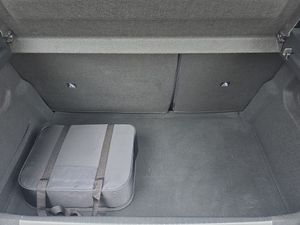 Peugeot e-208 Eléctrico Active - Foto 25