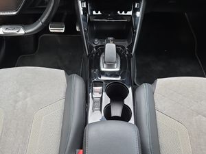 Peugeot e-208 Eléctrico Active - Foto 18