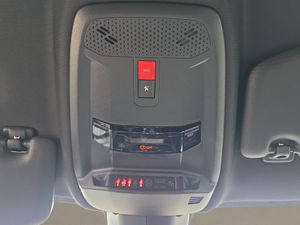 Peugeot e-208 Eléctrico Active - Foto 23