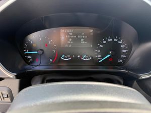 Ford Kuga Titanium 2.0 EcoBlue MHEV 110kW (150CV) - Foto 11