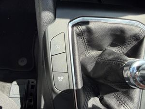 Ford Kuga Titanium 2.0 EcoBlue MHEV 110kW (150CV) - Foto 17