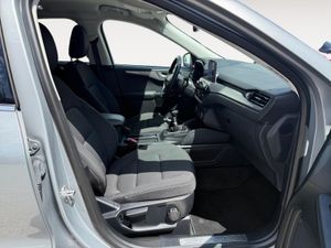 Ford Kuga Titanium 2.0 EcoBlue MHEV 110kW (150CV) - Foto 31
