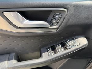 Ford Kuga Titanium 2.0 EcoBlue MHEV 110kW (150CV) - Foto 10