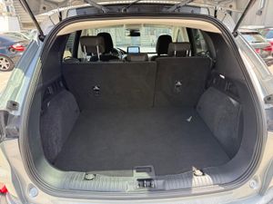 Ford Kuga Titanium 2.0 EcoBlue MHEV 110kW (150CV) - Foto 13
