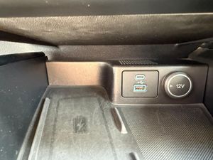 Ford Kuga Titanium 2.0 EcoBlue MHEV 110kW (150CV) - Foto 9