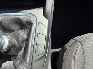 Ford Kuga Titanium 2.0 EcoBlue MHEV 110kW (150CV) - Foto 8