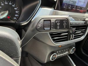 Ford Kuga Titanium 2.0 EcoBlue MHEV 110kW (150CV) - Foto 25