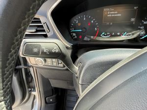 Ford Kuga Titanium 2.0 EcoBlue MHEV 110kW (150CV) - Foto 21