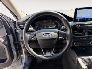 Ford Kuga Titanium 2.0 EcoBlue MHEV 110kW (150CV) - Foto 29