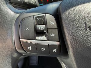 Ford Kuga Titanium 2.0 EcoBlue MHEV 110kW (150CV) - Foto 12