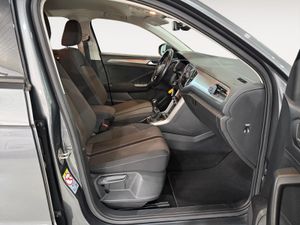 Volkswagen T-Roc Advance 1.6 TDI 85kW (115CV) - Foto 25