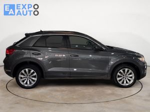 Volkswagen T-Roc Advance 1.6 TDI 85kW (115CV) - Foto 20