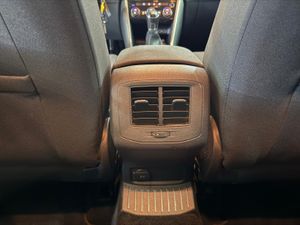 Volkswagen T-Roc Advance 1.6 TDI 85kW (115CV) - Foto 26