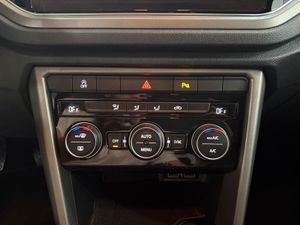 Volkswagen T-Roc Advance 1.6 TDI 85kW (115CV) - Foto 12