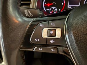Volkswagen T-Roc Advance 1.6 TDI 85kW (115CV) - Foto 15
