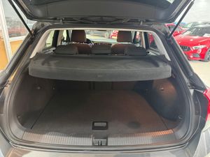 Volkswagen T-Roc Advance 1.6 TDI 85kW (115CV) - Foto 6