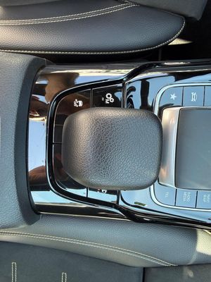 Mercedes Clase A Mercedes-AMG A 45 S 4MATIC+ - Foto 14