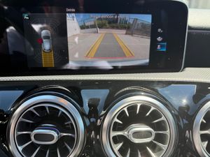 Mercedes Clase A Mercedes-AMG A 45 S 4MATIC+ - Foto 26