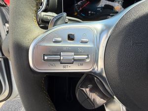 Mercedes Clase A Mercedes-AMG A 45 S 4MATIC+ - Foto 19