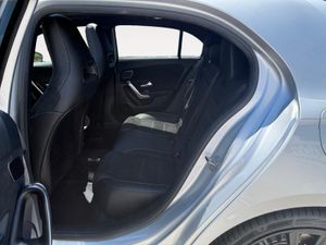 Mercedes Clase A Mercedes-AMG A 45 S 4MATIC+ - Foto 29