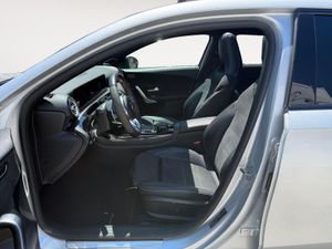 Mercedes Clase A Mercedes-AMG A 45 S 4MATIC+ - Foto 5