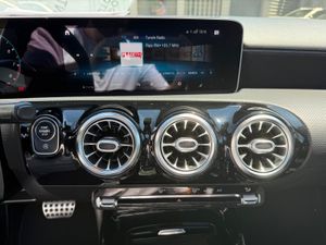 Mercedes Clase A Mercedes-AMG A 45 S 4MATIC+ - Foto 16