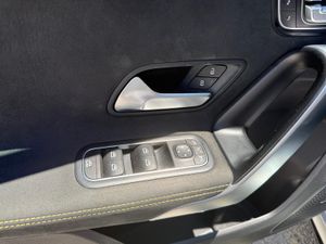 Mercedes Clase A Mercedes-AMG A 45 S 4MATIC+ - Foto 11