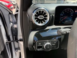 Mercedes Clase A Mercedes-AMG A 45 S 4MATIC+ - Foto 13