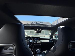 Mercedes Clase A Mercedes-AMG A 45 S 4MATIC+ - Foto 8