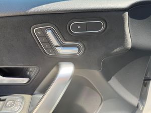 Mercedes Clase A Mercedes-AMG A 45 S 4MATIC+ - Foto 12