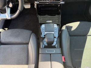 Mercedes Clase A Mercedes-AMG A 45 S 4MATIC+ - Foto 28