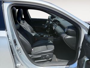 Mercedes Clase A Mercedes-AMG A 45 S 4MATIC+ - Foto 4