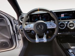 Mercedes Clase A Mercedes-AMG A 45 S 4MATIC+ - Foto 20