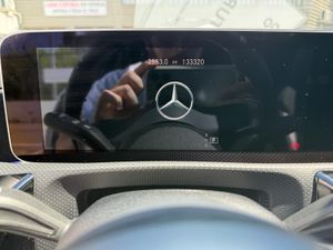 Mercedes Clase A Mercedes-AMG A 45 S 4MATIC+ - Foto 23