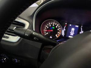 Jeep Compass 1.4 Mair 103kW Business 4x2 - Foto 15