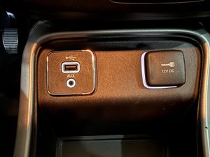 Jeep Compass 1.4 Mair 103kW Business 4x2 - Foto 9