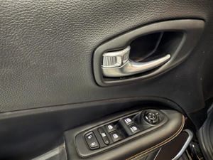 Jeep Compass 1.4 Mair 103kW Business 4x2 - Foto 13