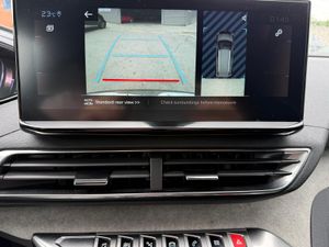 Peugeot 5008 1.5 BlueHDi 96kW S&S GT Pack EAT8 - Foto 11