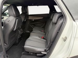 Peugeot 5008 1.5 BlueHDi 96kW S&S GT Pack EAT8 - Foto 7